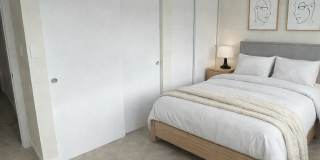 2007 42nd Avenue East Gallery 9