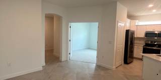 9099 Leatherwood Loop Gallery 29
