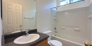 10154 Sunshine Village Place Gallery 22
