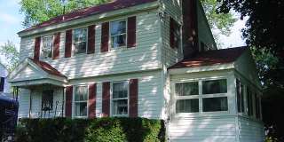 238 Connecticut Avenue Gallery 1
