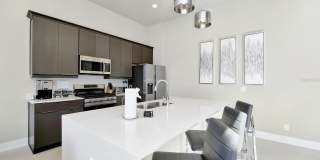 7740 SANDY RIDGE DRIVE 220 Gallery 12