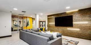 Altitude Wichita - Student Housing Gallery 5