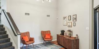 Latitude 72 Apartment Homes Gallery 14