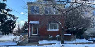 103 Shaw St Gallery 1