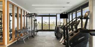 LakeHaus Gallery 19