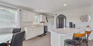 4949 Rau Lane Gallery 41
