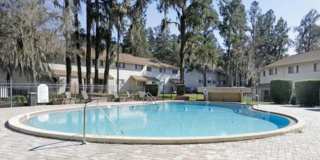 2/2.5 Townhome Mile Run Gallery 4