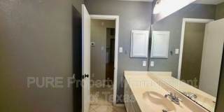 1604 Copperhead Cv Gallery 21