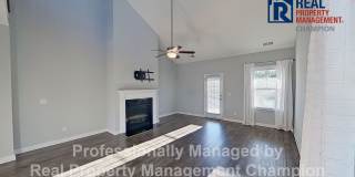 Former Model Home in Popular Grayson Park Gallery 15