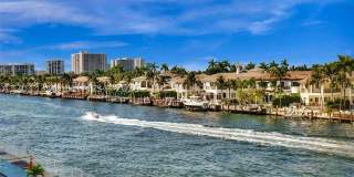 1400 S Ocean Dr Gallery 6
