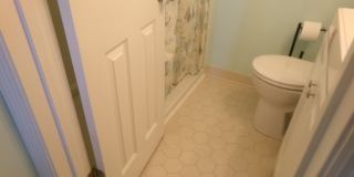 202 28th Avenue North #3 Gallery 15