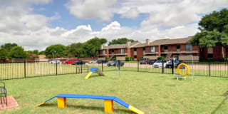 Thorn Manor Gallery 1