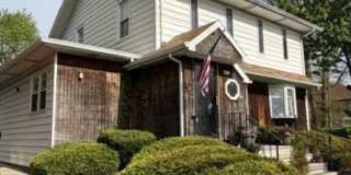 65 Finderne Ave Gallery 1