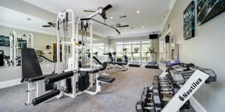 Summerlin Ridge Apartments Gallery 18