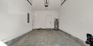 Brand New Townhome 3 bed 3 bath Brand New Townhome 3 bed 3 bath Gallery 5
