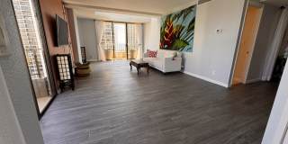 311 Ohua Ave #PH4 - PH4 Gallery 44