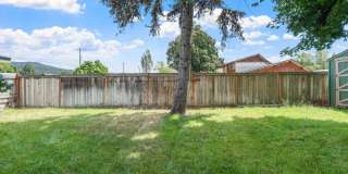 3 Bed 2.5 Bath Fully Furnished single level rancher with fenced yard & plenty of space with Commercial 40x30 shop 3 Bed 2.5 Bath Fully Furnished single level rancher with fenced yard & plenty of space with Commercial 40x30 shop Gallery 32