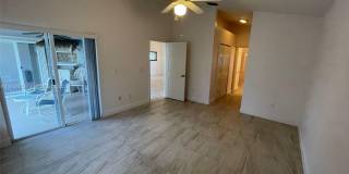 2710 Augusta Drive 25, Homestead, FL 33035 Gallery 13