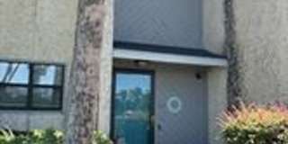 Island Marshwood Renovated Condo Gallery 1