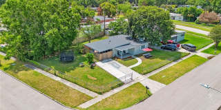 1301 LAWNE BOULEVARD Gallery 8