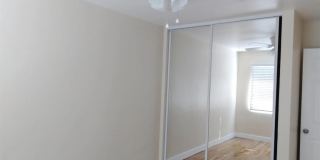 4608 Marlborough Dr. Gallery 9