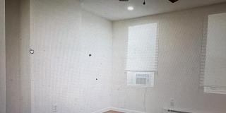 1929 N 9TH ST #2ND FLOOR Gallery 8