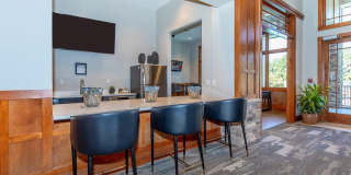 Creekside At Palmer Park Apartments Gallery 55