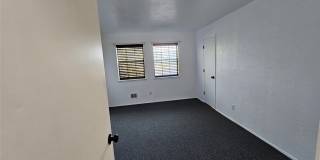 809 Don Diego Avenue Gallery 26