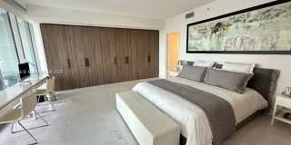 1 Collins Ave Gallery 13