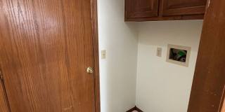 3br 2.5ba on Surrey Hills Golf Course!! Gallery 17