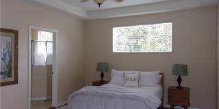 877 W Silver Meadow Loop Gallery 19