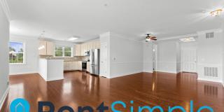 15221 Royal Crest Dr. Gallery 21