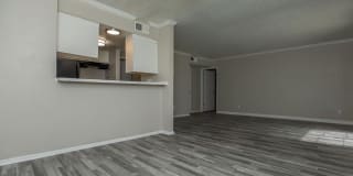 Villas del Zocalo 4 Gallery 30