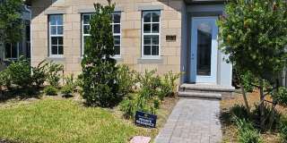 Laureate Park At Lake Nona Gallery 1
