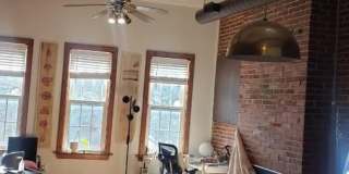 1043 S HANOVER Street Gallery 5