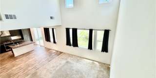 16458 Globetrotter Gallery 15