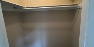 1024 Adams Avenue-2D(N) - 12D (N) Gallery 5