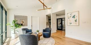 Rock Springs Duplexes Gallery 4