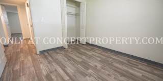 2757 South 300 East Gallery 35