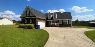 223 Victory Drive~Liberty Chase Raeford, NC 28376 Gallery 1