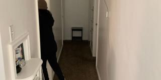 3 Bedroom Home South Provo Gallery 24