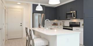 Atlantic on Romney Atlantic on Romney Gallery 25