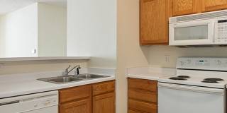 Swathmore Court Apartment Homes Gallery 46