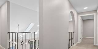 3610 130th Avenue Northeast Gallery 47