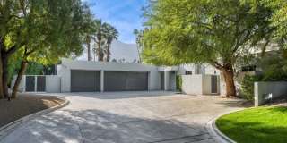 70461 Boothill Rd Gallery 3