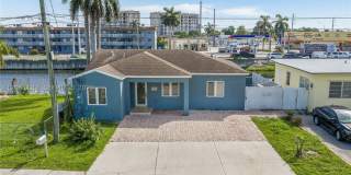 7515 NW S River Dr Gallery 1
