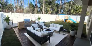 17 Karas Trail Unit B Gallery 3