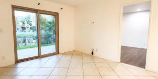 48255 Monroe Street unit: 20 Gallery 7