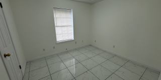 2011 Summer Breeze Road Gallery 12