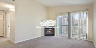 3846 East Canyon Ranch Road Gallery 1